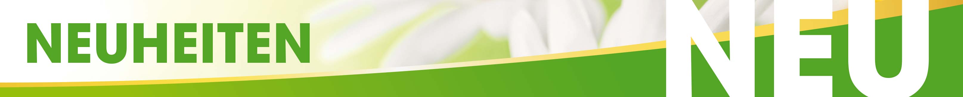 NOAMED - natürlich gesund category icon/image