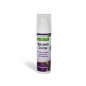 Preview: Beinwell - Creme  75ml  im Spender
