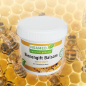 Preview: Bienengift Balsam  extra stark  200ml