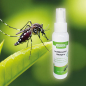 Preview: Insektenschutz Hautspray  100ml