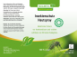 Preview: Insektenschutz Hautspray  100ml