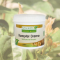 Preview: Kampfer Creme  200ml