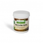 Preview: Murmeltier Salbe  200ml