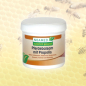 Preview: Pferdebalsam mit Propolis  200ml