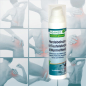 Preview: Pferdebalsam mit Teufelskralle & Murmeltieröl  75ml im Spender