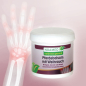 Preview: Pferdebalsam mit Weihrauch  500ml