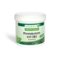 Preview: Pferdebalsam mit CBD  200ml