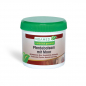 Preview: Pferdebalsam mit Moor  200ml