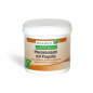 Preview: Pferdebalsam mit Propolis  200ml