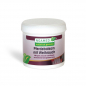 Preview: Pferdebalsam mit Weihrauch  200ml