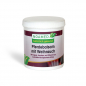 Preview: Pferdebalsam mit Weihrauch  500ml