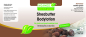 Preview: Sheabutter Bodylotion  290ml