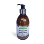 Preview: Sheabutter Bodylotion  290ml