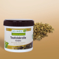 Preview: Teufelskralle Creme  200ml