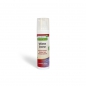 Preview: Wärme Creme  75ml im Spender