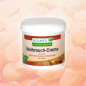 Preview: Weihrauch - Creme  200ml - extra stark -