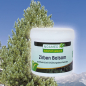 Preview: Zirben Balsam  200ml