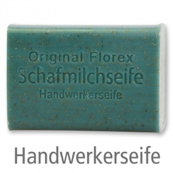 Florex Handwerkerseife  100g