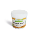 Bienengift Balsam  extra stark  200ml