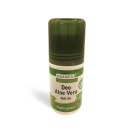 Deo Aloe Vera  Roll On  50ml