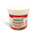 Granatapfel Anti-Aging Pflegecreme  250ml