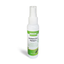 Insektenschutz Hautspray  100ml