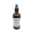Raumspray Lavendel  100ml