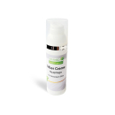 Kolloidales Silber Creme im Spender  50ml